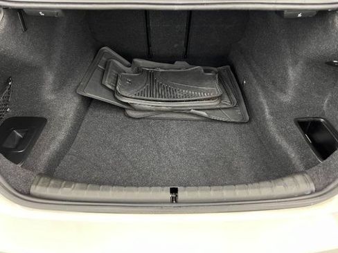 Used 2018 BMW M550i xDrive AWD/4WD image 34