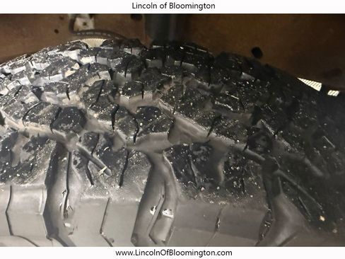 Used 1993 Ford F250 XL image 12