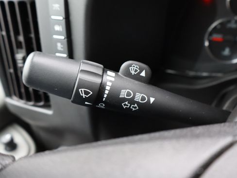 Used 2024 GMC Savana 2500 w/ Driver Convenience Package image 22