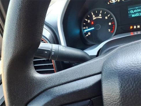 Used 2020 Ford F150 XLT image 27