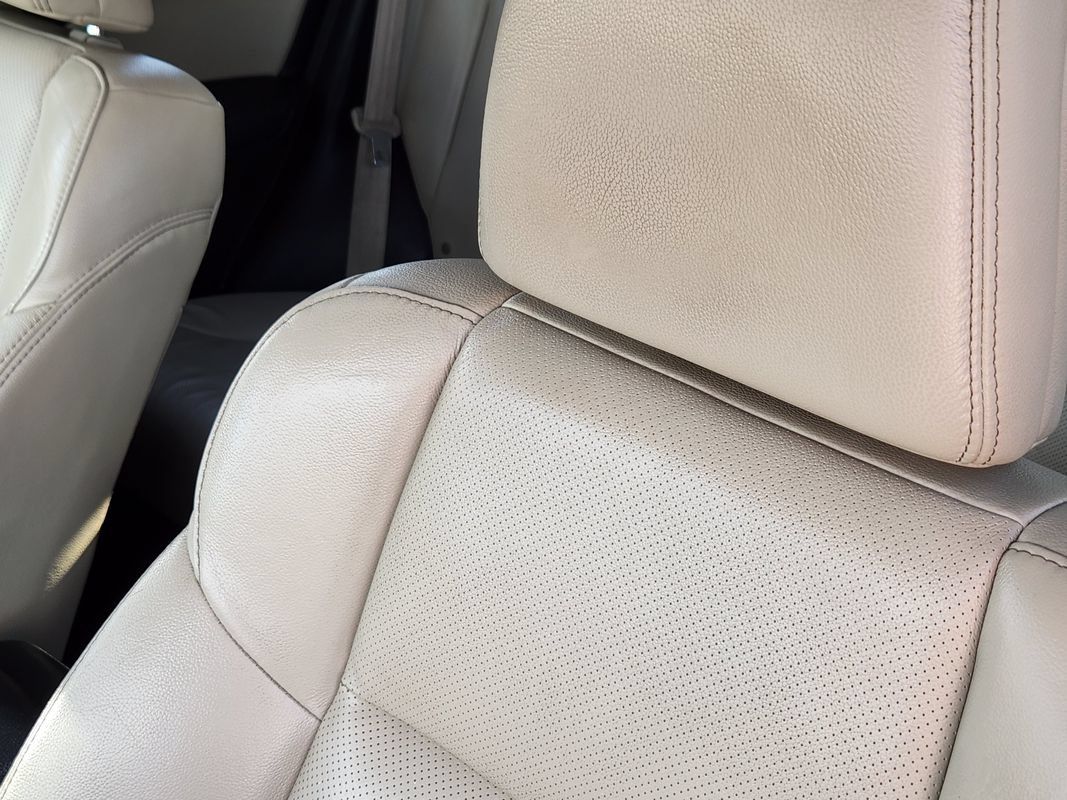 Used 2016 Honda CR-V EX-L image 18