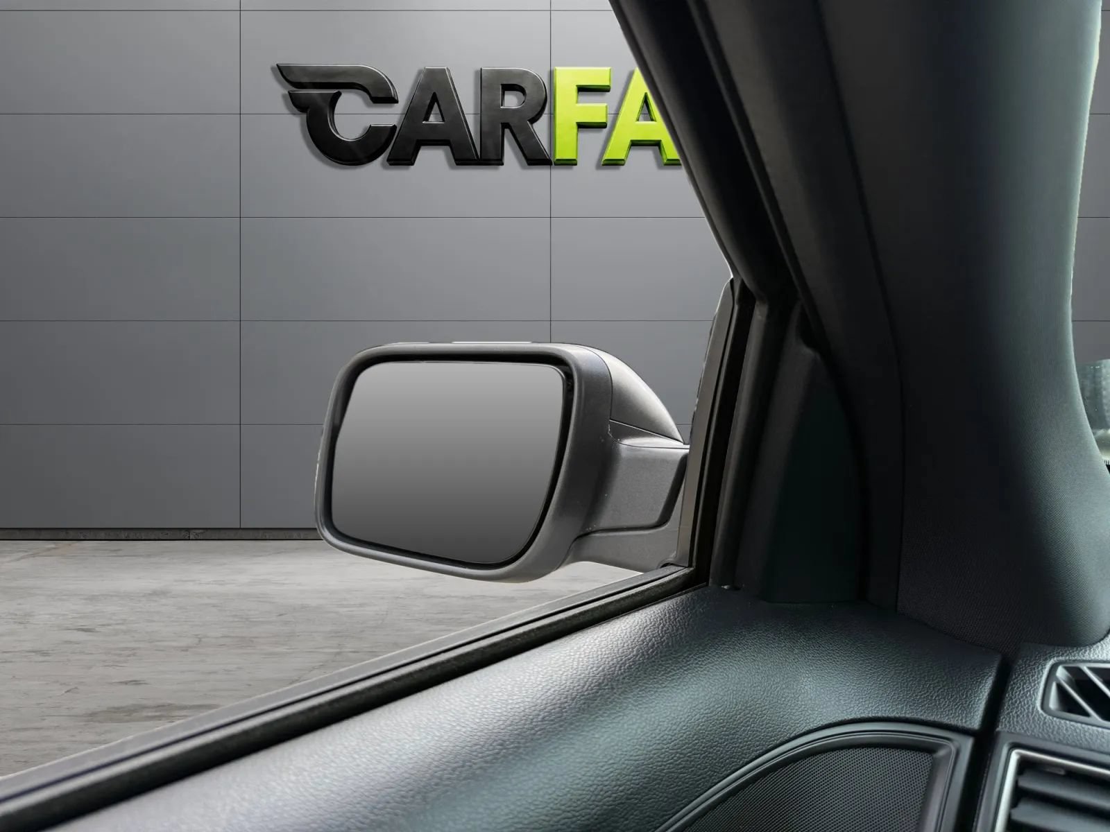 Used 2019 Ford Explorer 4WD image 40