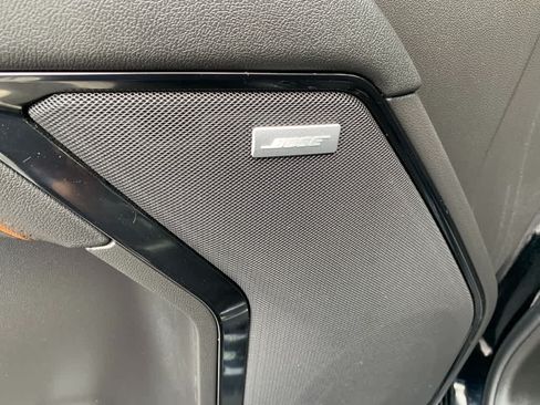 Certified 2023 GMC Sierra 1500 AT4 w/ AT4 Premium Package AWD/4WD image 26