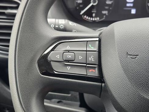 Used 2025 RAM ProMaster 2500 image 29