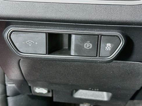Used 2025 Kia K4 FWD image 17