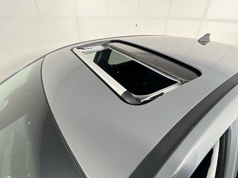 Used 2023 Hyundai Kona SEL w/ Cargo Package FWD image 23