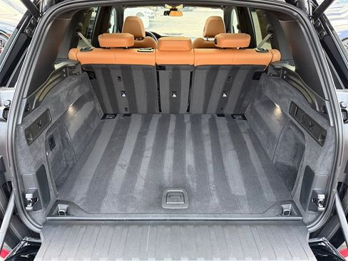 Certified 2023 BMW X5 xDrive40i w/ Climate Comfort Package image 35