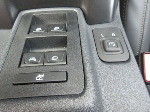 New 2025 Ford Bronco Badlands image 28