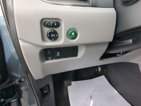 Used 2021 Honda Pilot EX-L image 20