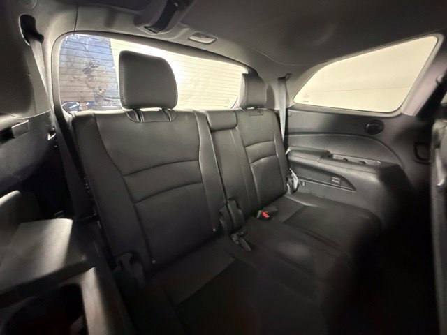 Used 2021 Honda Pilot Special Edition image 28