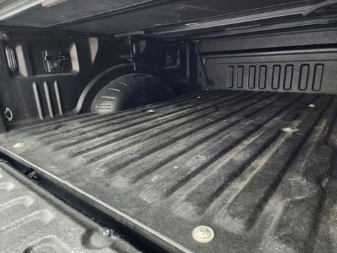 Used 2021 Ford F350 Lariat w/ Lariat Ultimate Package image 5