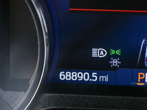 Used 2022 Ford F150 XLT w/ Equipment Group 302A High AWD/4WD image 17