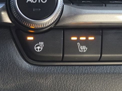 New 2026 MAZDA CX-30 AWD 2.5 S w/ Premium Package image 7