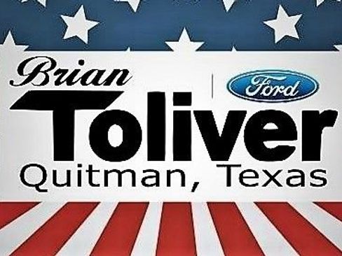 Used 2022 Chevrolet Silverado 2500 LTZ w/ LTZ Premium Texas Edition image 16