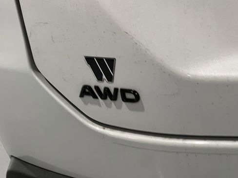 New 2025 Honda Pilot TrailSport image 39