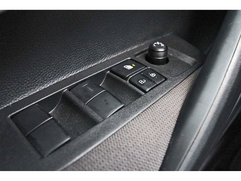 Used 2026 Toyota Corolla LE image 20