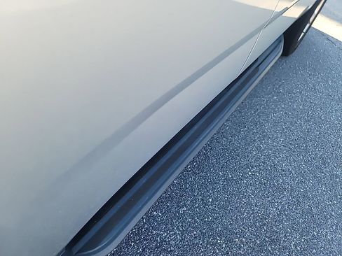 Used 2018 Chevrolet Tahoe LT w/ Max Trailering Package image 8