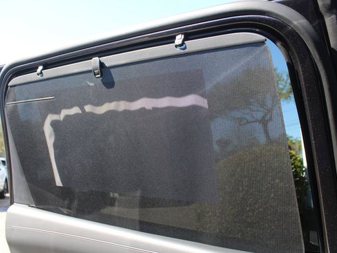 New 2027 Kia Telluride SX Prestige X-Pro image 28