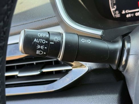 Certified 2024 Acura MDX 3.5L image 28