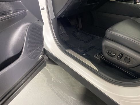 Used 2023 Lexus RX 350 Premium Plus image 25