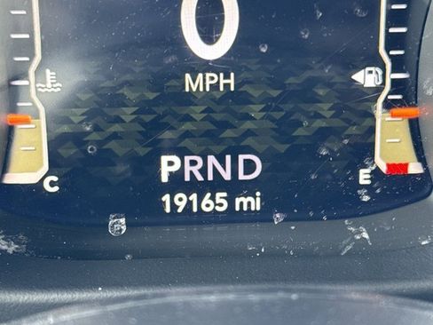 Used 2021 Jeep Wrangler Unlimited Rubicon w/ Xtreme Recon 35" Tire Package image 17