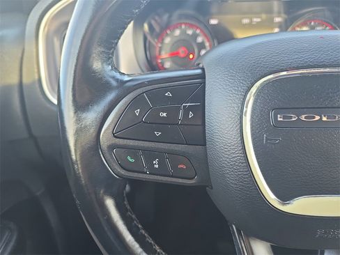 Used 2020 Dodge Charger SXT w/ Blacktop Package image 17