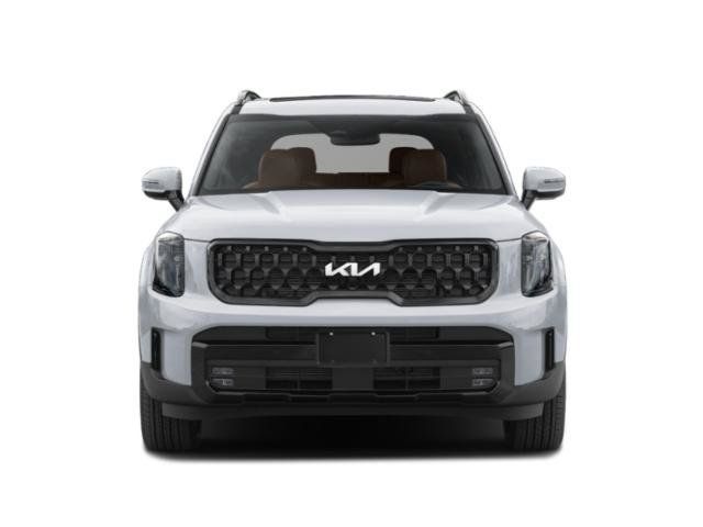 Used 2024 Kia Telluride SX X-Line AWD/4WD image 7