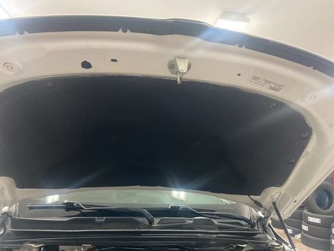 Used 2019 RAM 1500 Big Horn image 24