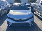 Used 2022 Honda Civic Touring image 2