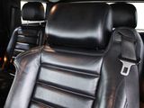Used 2007 HUMMER H2 image 5