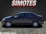 Used 2011 Toyota Corolla LE image 4
