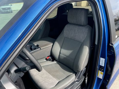 Used 2023 Ford F150 XLT image 46