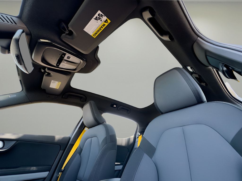 Used 2024 Polestar Polestar 2 AWD/4WD image 15