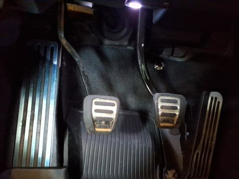 Used 2026 Cadillac CT5 V Blackwing w/ Carbon Fiber 2 Package image 27