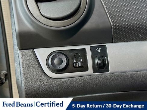 Used 2010 Chevrolet Aveo LT w/ Power and Convenience Package image 25