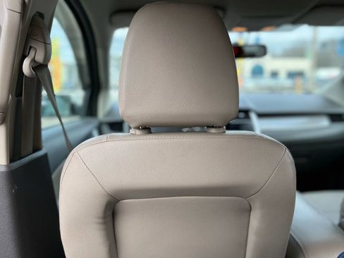 Used 2013 Ford Edge SEL image 35