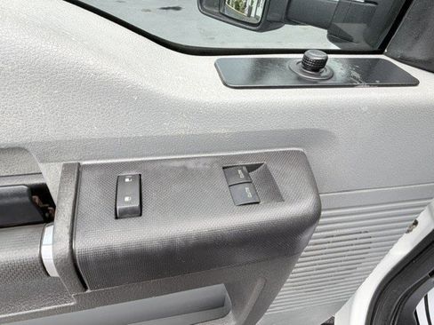 Used 2013 Ford F350 XL w/ PWR Equipment Group RWD image 15