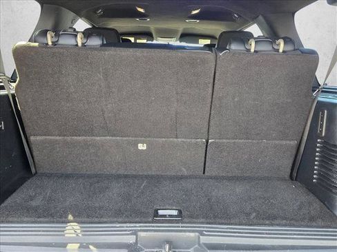 Used 2017 Ford Expedition XLT w/ Equipment Group 202A image 6
