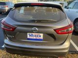 Used 2020 Nissan Rogue Sport S w/ Appearance Package image 6