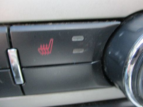 Used 2011 Ford Flex SEL w/ Rapid Spec Order Code image 40