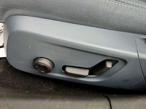 Used 2024 Polestar Polestar 2 Long Range Dual Motor Plus image 10