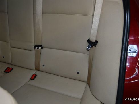 Used 2014 BMW X3 xDrive35i image 23