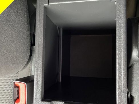 Used 2016 Jeep Compass Sport w/ Power Value Group image 24