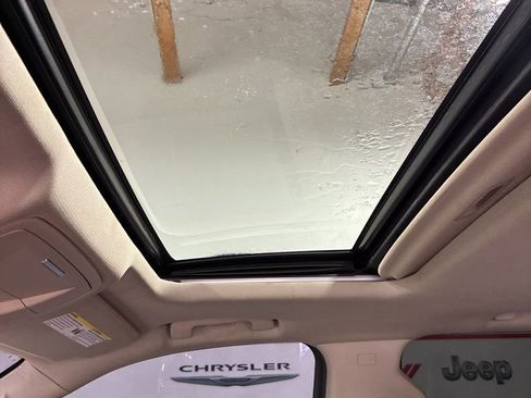 Used 2015 Chevrolet Silverado 1500 High Country w/ High Country Premium Package image 22