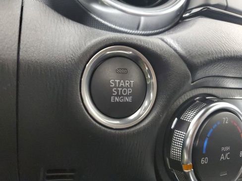 New 2026 MAZDA MX-5 Miata RF Grand Touring image 26