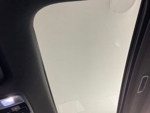 Certified 2023 Kia Forte GT-Line w/ GT-Line Premium Package image 33