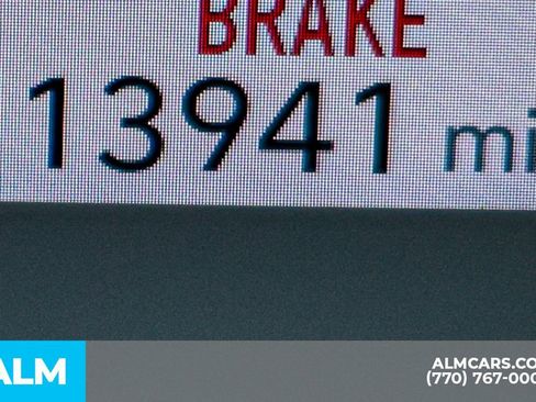 Used 2023 Hyundai Ioniq 5 Limited w/ Cargo Package image 64