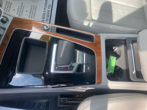 Used 2022 Audi Q5 2.0T Premium Plus image 36