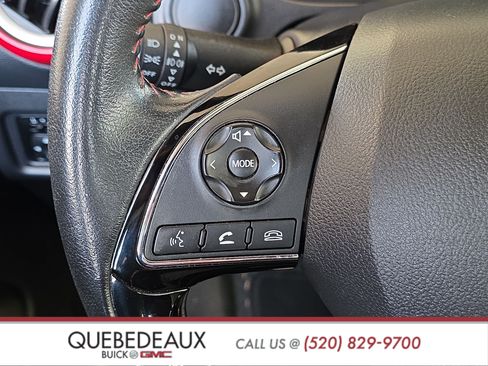 Used 2019 Mitsubishi Mirage GT FWD image 14