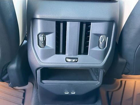 New 2026 BMW X3 M50 w/ Premium Package image 19